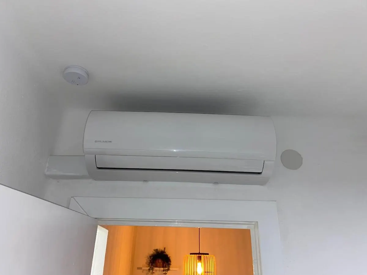 The 4 Suns Apartment ベナルマデナ
